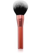 Real Techniques Extra Big Powder Brush четка за пудра RT 262 1 бр.