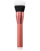 Real Techniques Extra Big Stippling Brush Четка за грим RT 268 1 бр.