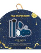Real Techniques Holiday Base Basics комплект четки
