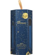 Real Techniques Holiday Skin Perfecting комплект четки за лице