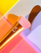 Real Techniques Hyperbrights четка за контури RT 258 1 бр.
