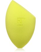 Real Techniques Hyperbrights MIracle Sponge гъба за фон дьо тен 1 бр.