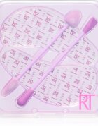 Real Techniques Kit комплект за сенки за очи 1 бр.