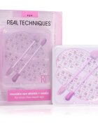 Real Techniques Kit комплект за сенки за очи 1 бр.