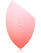Real Techniques Limited Edition Sunrise апликатор с пяна за фон дьо тен 1 бр.