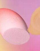 Real Techniques Limited Edition Sunrise апликатор с пяна за фон дьо тен 1 бр.