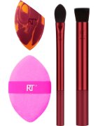 Real Techniques Marry Must-Haves комплект четки