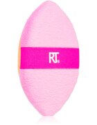 Real Techniques Miracle 2-In-1 гъба за фон дьо тен 2 в 1 1 бр.