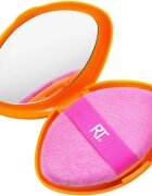 Real Techniques Miracle 2-In-1 гъба за грим 1 бр.