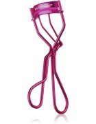 Real Techniques Miracle Eyelash Curler извивачка за мигли 1 бр.