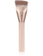 Real Techniques New Nudes H-Diamond мултифункционална четка 1 бр.