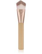Real Techniques New Nudes Prism Pro Четка за грим 1 бр.