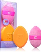 Real Techniques Night Brights гъба за фон дьо тен