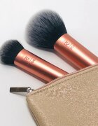 Real Techniques Original Collection Base четка за пудра 1 бр.