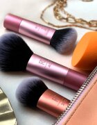 Real Techniques Original Collection Base гъба за фон дьо тен 2 бр.