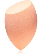 Real Techniques Original Collection Base гъба за фон дьо тен голяма 1 бр.