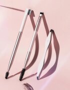 Real Techniques Original Collection Brow комплект за оформяне на вежди 3 бр.