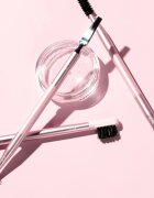 Real Techniques Original Collection Brow комплект за подстригване на вежди 3 бр.