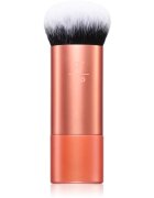 Real Techniques Original Collection Bubble Blending Brush четка за грим 1 бр.