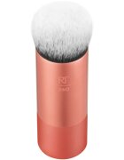 Real Techniques Original Collection Bubble Blending Brush четка за грим 1 бр.
