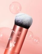 Real Techniques Original Collection Bubble Blending Brush четка за грим 1 бр.