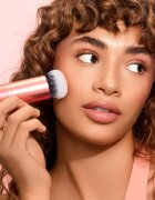 Real Techniques Original Collection Bubble Blending Brush четка за грим 1 бр.