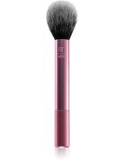 Real Techniques Original Collection Cheek четка за руж 1 бр.