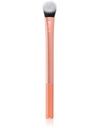 Real Techniques Original Collection Face четка за нанасяне на коректор RT 242 1 бр.