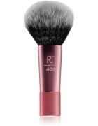 Real Techniques Original Collection Finish мултифункционална четка 1 бр.