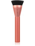 Real Techniques Original Collection Snatch + Sculpt четка за контури RT 261 1 бр.
