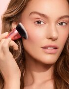 Real Techniques Original Collection Snatch + Sculpt четка за контури RT 261 1 бр.