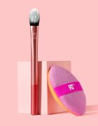 Real Techniques Precision Perfection Duo грим комплект