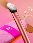 Real Techniques Precision Perfection Duo грим комплект