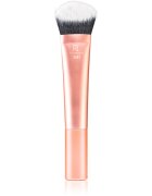 Real Techniques Seamless Complexion Четка за грим 1 бр.