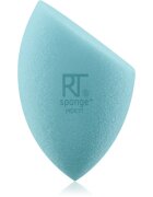 Real Techniques Sponge+ Miracle Airblend прецизна гъбичка за фон дьо тен 1 бр.