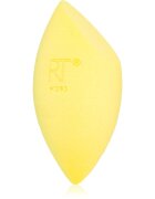 Real Techniques Sponge+ Miracle Concealer гъба за фон дьо тен 1 бр.