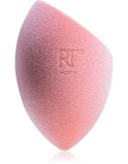 Real Techniques Sponge+ Miracle Powder гъбичка за пудра 1 бр.