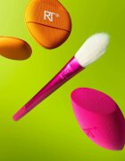 Real Techniques Vivid Escape Bright Eyes Concealer Set грим комплект