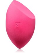 Real Techniques Vivid Escape Miracle Complexion Sponge гъба за фон дьо тен 1 бр.