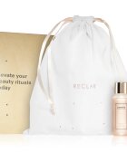 RECLAR ION MIST комплект за лице White