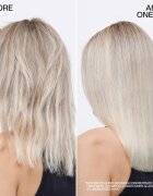 Redken Acidic Bonding Concentrate грижа за използване преди нанасянето на шампоан за увредена коса 190 мл.