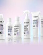 Redken Acidic Bonding Concentrate грижа за използване преди нанасянето на шампоан за увредена коса 190 мл.