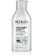 Redken Acidic Bonding Concentrate интензивен възстановяващ балсам 500 мл.