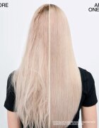 Redken Acidic Bonding Concentrate интензивен възстановяващ балсам 500 мл.