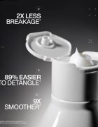 Redken Acidic Bonding Concentrate интензивен възстановяващ балсам 500 мл.