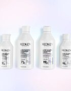 Redken Acidic Bonding Concentrate интензивен възстановяващ балсам 500 мл.