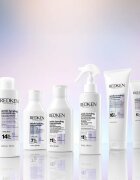 Redken Acidic Bonding Concentrate интензивен възстановяващ балсам 500 мл.