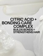Redken Acidic Bonding Concentrate интензивен възстановяващ балсам 500 мл.