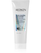 Redken Acidic Bonding Concentrate маска за коса с регенериращ ефект 250 мл.