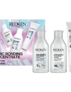 Redken Acidic Bonding Concentrate подаръчен комплект с регенериращ ефект